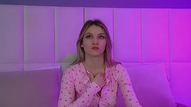 StacyEvances online show from 02/20/26, 06:48