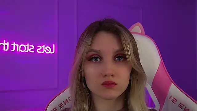 StacyEvances online show from 03/01/26, 06:32