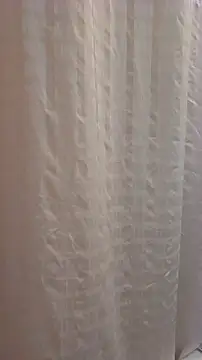 SparklesB1tch online show from 01/17/26, 07:13