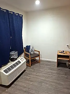 SparklesB1tch online show from 02/14/26, 08:44