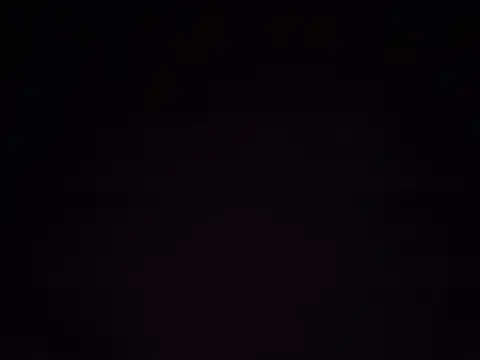 Snapshot of SparklesB1tch chatting on 06/11/26, 06:55 SparklesB1tch online show from 06/11/26, 06:55