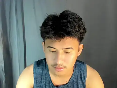 Adim-pinoy146 online show from 05/21/26, 07:10