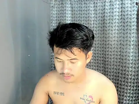 Adim-pinoy146 online show from 05/31/26, 07:26