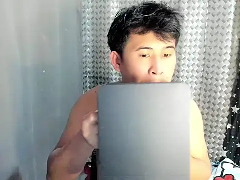 Adim-pinoy146 online show from 06/02/26, 06:04