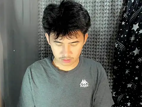 Adim-pinoy146 online show from 06/08/26, 06:52