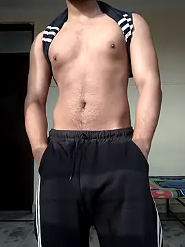  urr daddy online show from 01/06/26, 09:57