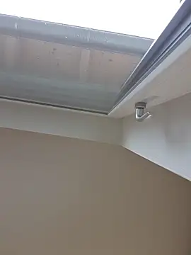 Snapshot of Flotschy85 chatting on 11/08/25, 03:12 Flotschy85 online show from 11/08/25, 03:12