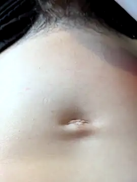 toddy134 online show from 03/02/26, 01:18