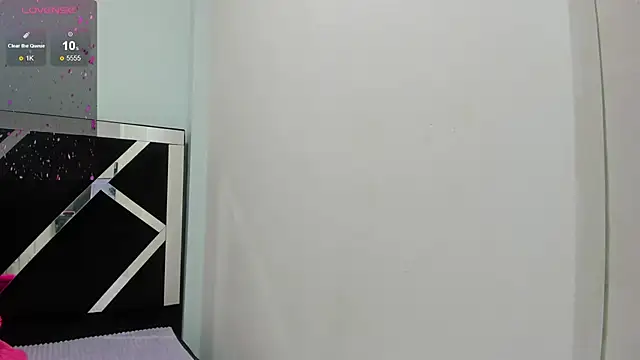 iisabella noa online show from 11/01/25, 02:08