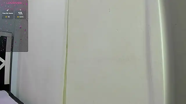 iisabella noa online show from 11/21/25, 01:21