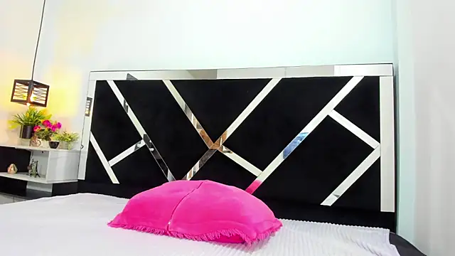 iisabella noa online show from 01/17/26, 01:16