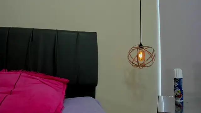 iisabella noa online show from 02/04/26, 01:17