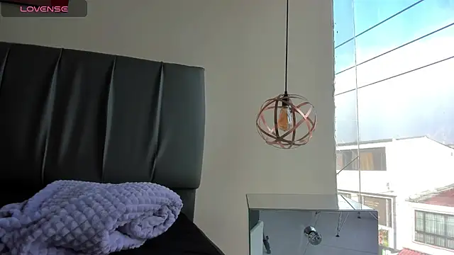 iisabella noa online show from 04/14/26, 12:22