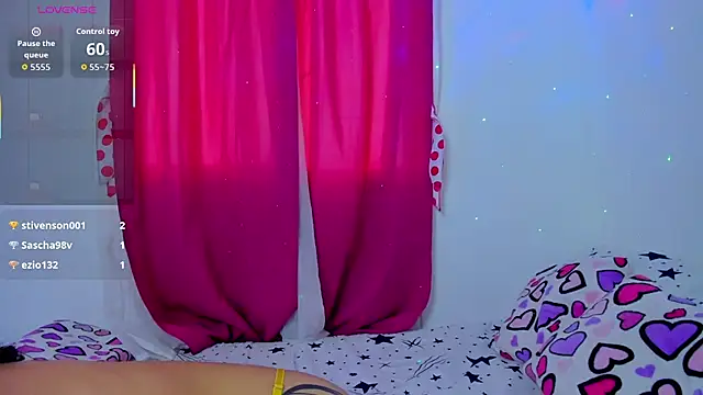 milita houston online show from 12/22/25, 10:51