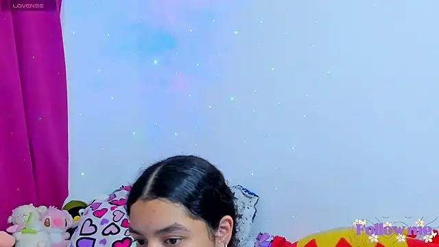 milita houston online show from 01/15/26, 04:28