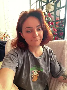 SaraLow online show from 01/13/26, 07:46