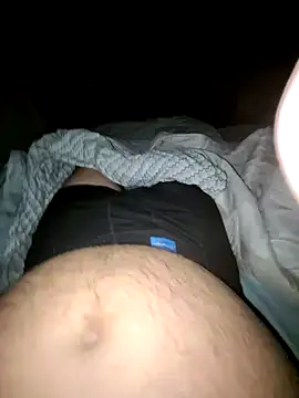 giova17cm online show from 10/25/25, 09:42