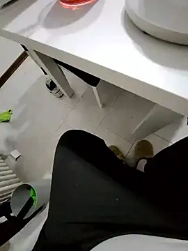 giova17cm online show from 01/06/26, 10:12