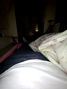 giova17cm online show from 02/05/26, 10:58