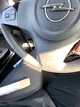 giova17cm online show from 03/07/26, 08:22