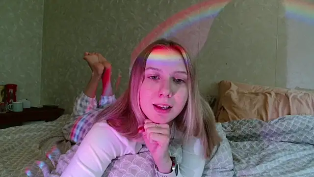 you cant forget online show from 10/06/25, 12:57
