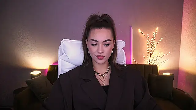 EricaSin online show from 09/24/25, 06:39