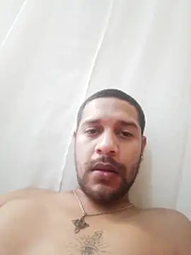 DebuggedLawn online show from 03/02/26, 12:01