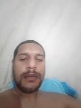 DebuggedLawn online show from 03/03/26, 06:08