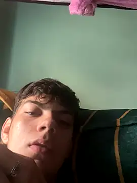 Cos minn online show from 12/01/25, 07:24