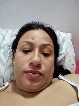 Snapshot of Angels_tomsop chatting on 11/12/25, 01:00 Angels tomsop online show from 11/12/25, 01:00