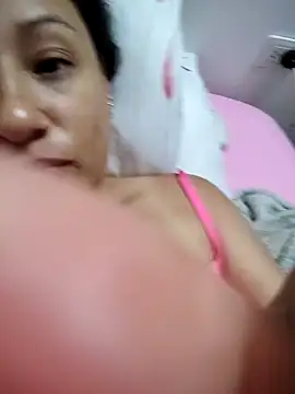 Snapshot of Angels_tomsop chatting on 12/04/25, 12:03 Angels tomsop online show from 12/04/25, 12:03