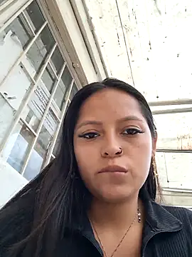 LunaHot 777 online show from 11/26/25, 06:31