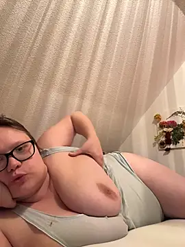 candyromance online show from 03/13/26, 07:20