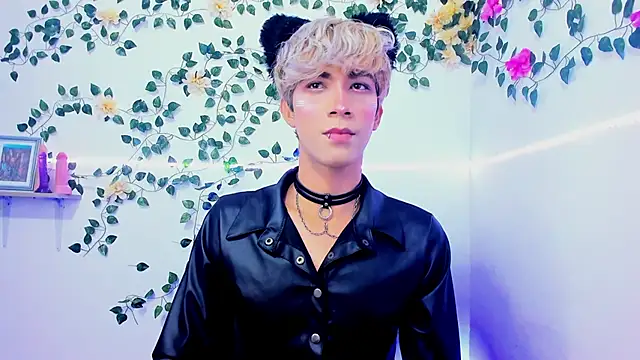 Snapshot of Cooperrosscute233 chatting on 09/12/25, 07:47 Cooperrosscute233 online show from 09/12/25, 07:47