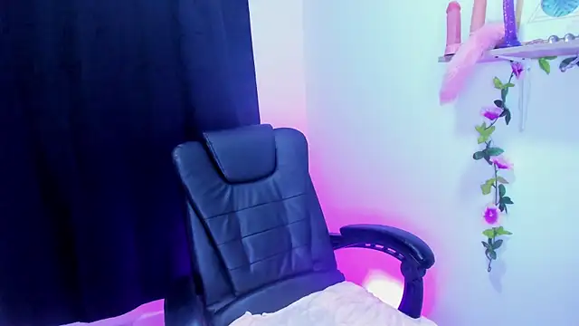 Cooperrosscute233 online show from 09/16/25, 08:21