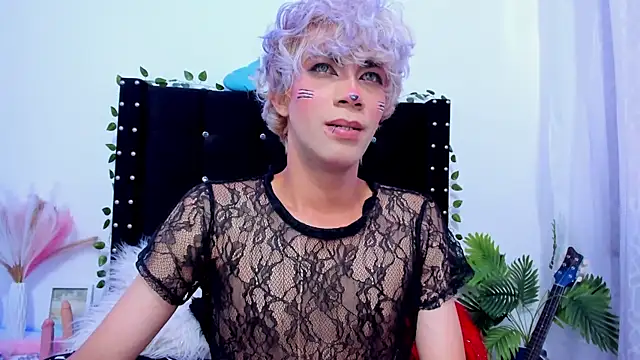 Snapshot of Cooperrosscute233 chatting on 11/02/25, 11:56 Cooperrosscute233 online show from 11/02/25, 11:56