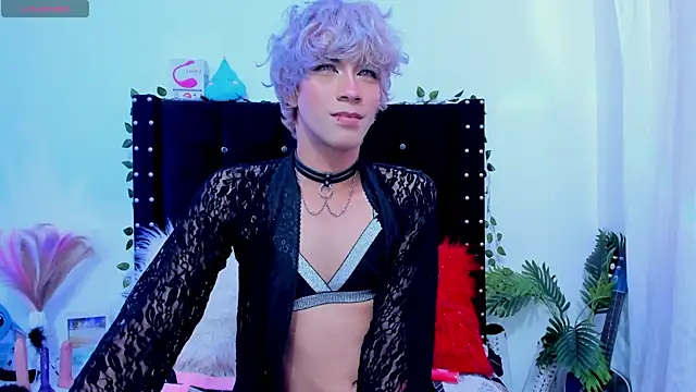 Snapshot of Cooperrosscute233 chatting on 11/15/25, 09:00 Cooperrosscute233 online show from 11/15/25, 09:00