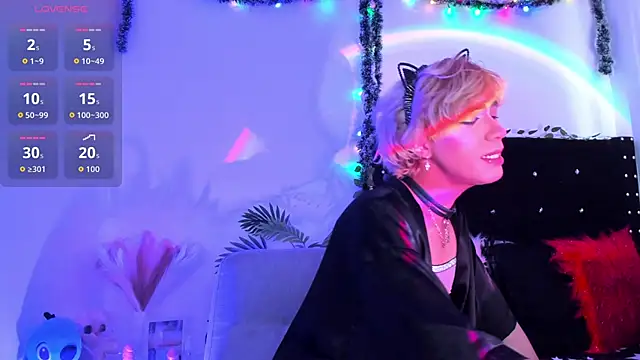 Snapshot of Cooperrosscute233 chatting on 11/30/25, 08:57 Cooperrosscute233 online show from 11/30/25, 08:57