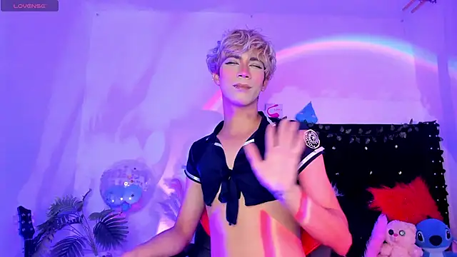 Snapshot of Cooperrosscute233 chatting on 01/07/26, 10:34 Cooperrosscute233 online show from 01/07/26, 10:34