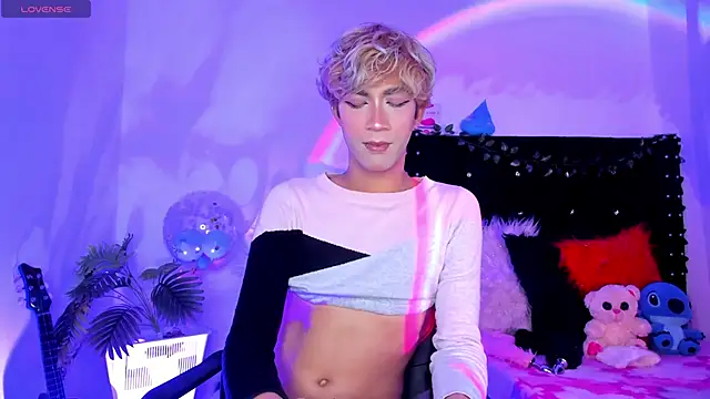 Snapshot of Cooperrosscute233 chatting on 01/09/26, 08:54 Cooperrosscute233 online show from 01/09/26, 08:54