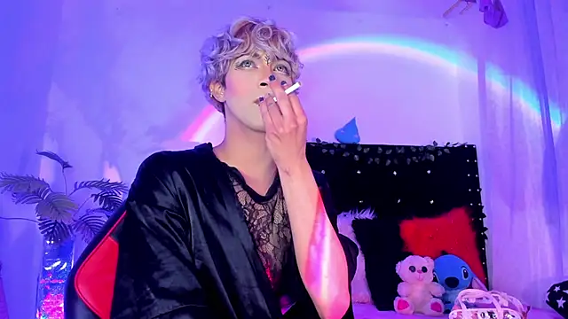 Snapshot of Cooperrosscute233 chatting on 01/14/26, 02:39 Cooperrosscute233 online show from 01/14/26, 02:39