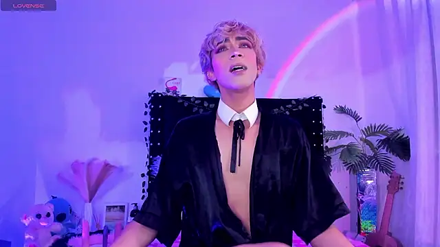 Snapshot of Cooperrosscute233 chatting on 01/16/26, 09:19 Cooperrosscute233 online show from 01/16/26, 09:19