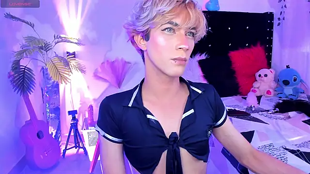 Snapshot of Cooperrosscute233 chatting on 01/31/26, 07:11 Cooperrosscute233 online show from 01/31/26, 07:11