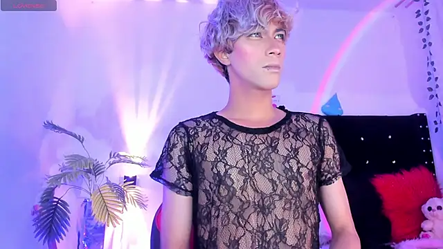 Snapshot of Cooperrosscute233 chatting on 02/01/26, 09:46 Cooperrosscute233 online show from 02/01/26, 09:46