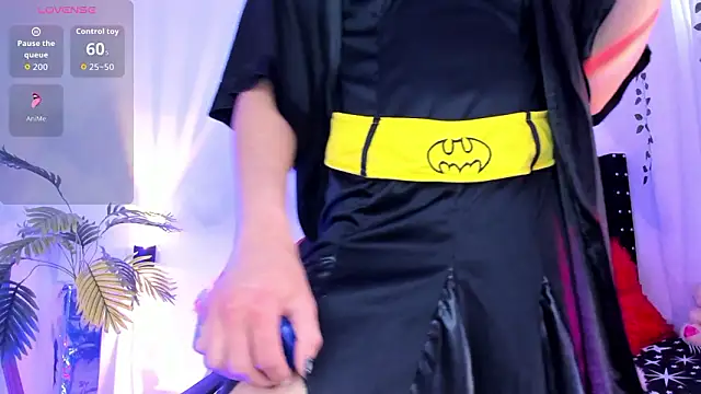 Snapshot of Cooperrosscute233 chatting on 02/02/26, 08:18 Cooperrosscute233 online show from 02/02/26, 08:18