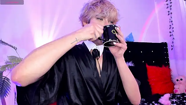 Snapshot of Cooperrosscute233 chatting on 02/03/26, 03:39 Cooperrosscute233 online show from 02/03/26, 03:39