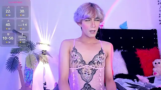 Snapshot of Cooperrosscute233 chatting on 02/05/26, 04:11 Cooperrosscute233 online show from 02/05/26, 04:11