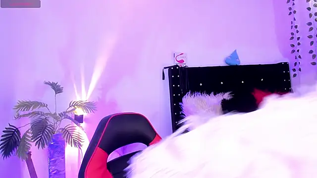 Snapshot of Cooperrosscute233 chatting on 02/12/26, 07:20 Cooperrosscute233 online show from 02/12/26, 07:20