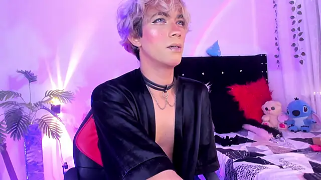 Snapshot of Cooperrosscute233 chatting on 02/14/26, 03:42 Cooperrosscute233 online show from 02/14/26, 03:42