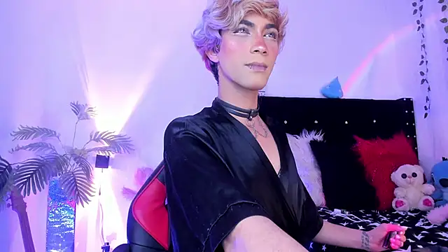 Snapshot of Cooperrosscute233 chatting on 02/18/26, 12:50 Cooperrosscute233 online show from 02/18/26, 12:50